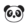 Categoría: PANDA Games
