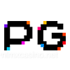 Categoría: PG Games